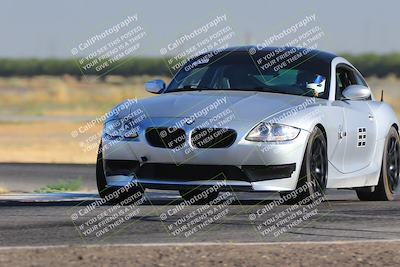 media/Jul-29-2023-Speed Ventures (Sat) [[ce35a11216]]/Red Group/Session 1 (Sweeper)/